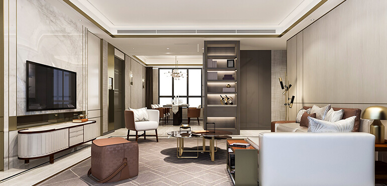 How to Install APK on Android