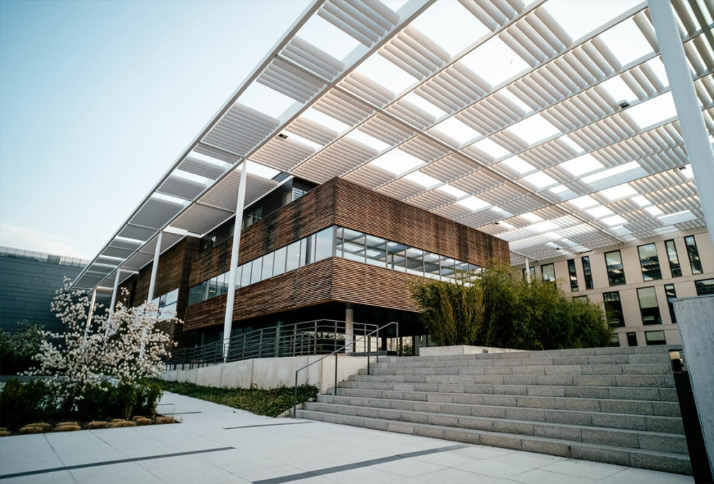 How to Install APK on Android